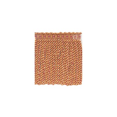 RM Coco Trim T1026 BULLION FRINGE 5 BULLION FRINGE 112