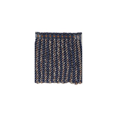 RM Coco Trim T1026 BULLION FRINGE 5 BULLION FRINGE 113