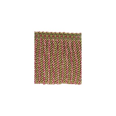 RM Coco Trim T1026 BULLION FRINGE 5 BULLION FRINGE 114
