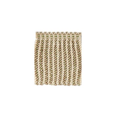 RM Coco Trim T1026 BULLION FRINGE 5 BULLION FRINGE 115
