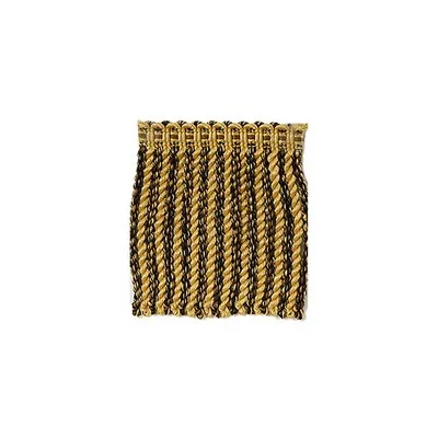 RM Coco Trim T1026 BULLION FRINGE 5 108