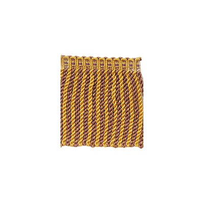 RM Coco Trim T1026 BULLION FRINGE 5 BULLION FRINGE 107