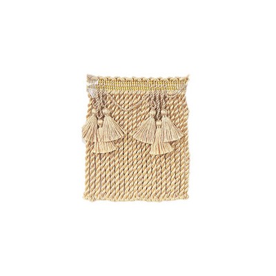 RM Coco Trim T1027 FRINGE WITH TASSEL 6 FRINGE WITH TASSEL 104