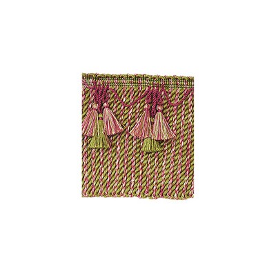 RM Coco Trim T1027 FRINGE WITH TASSEL 6 FRINGE WITH TASSEL 114