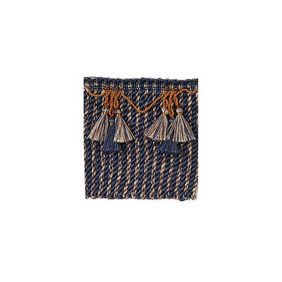 RM Coco Trim T1027 FRINGE WITH TASSEL 6 FRINGE WITH TASSEL 113