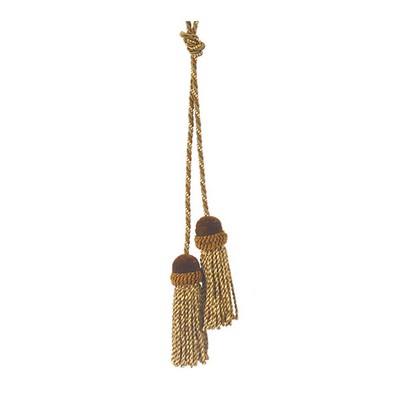 RM Coco Trim T1028 CHAIR TIE CHAIR TIE 101