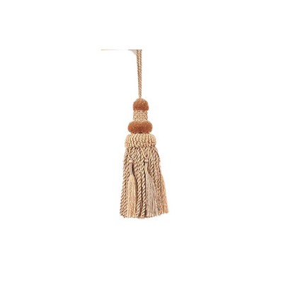 RM Coco Trim T1029 KEY TASSEL KEY TASSEL 104