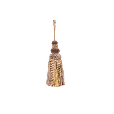 RM Coco Trim T1029 KEY TASSEL KEY TASSEL 105