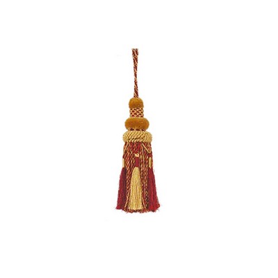 RM Coco Trim T1029 KEY TASSEL KEY TASSEL 110
