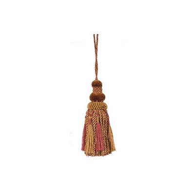 RM Coco Trim T1029 KEY TASSEL KEY TASSEL 112