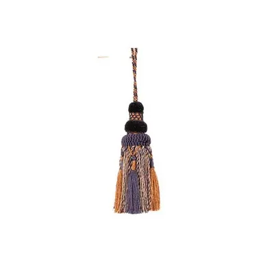 RM Coco Trim T1029 KEY TASSEL 113