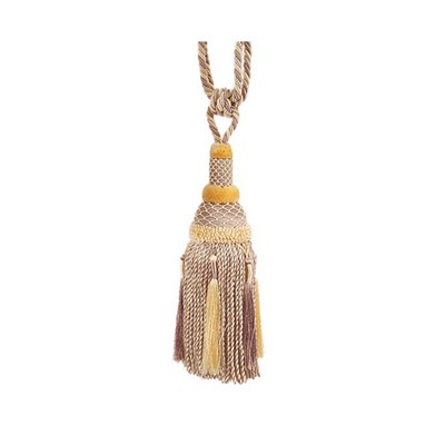 RM Coco Trim T1030 TIEBACK TASSEL TIEBACK TASSEL 103