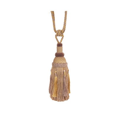 RM Coco Trim T1030 TIEBACK TASSEL TIEBACK TASSEL 105