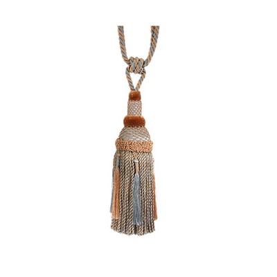 RM Coco Trim T1030 TIEBACK TASSEL TIEBACK TASSEL 102
