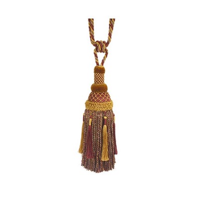 RM Coco Trim T1030 TIEBACK TASSEL TIEBACK TASSEL 111