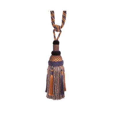 RM Coco Trim T1030 TIEBACK TASSEL TIEBACK TASSEL 113