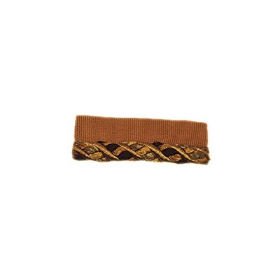 RM Coco Trim T1050 LIPCORD LIPCORD 1036