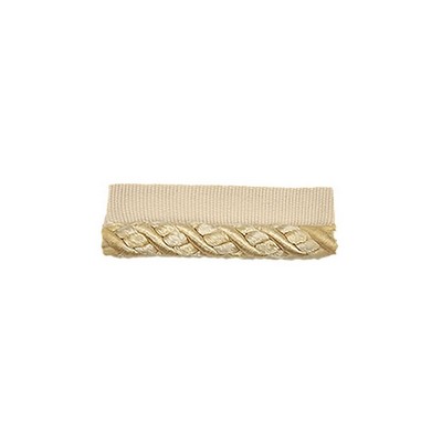 RM Coco Trim T1050 Lipcord Lipcord 1023