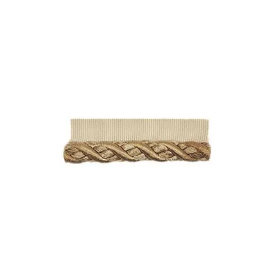 RM Coco Trim T1050 LIPCORD 1027