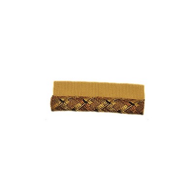 RM Coco Trim T1051 LIPCORD LIPCORD 1036