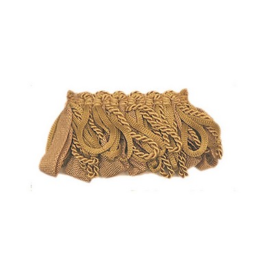 RM Coco Trim T1052 LOOPED ROUCHE SEND SFA LOOPED ROUCHE 1064