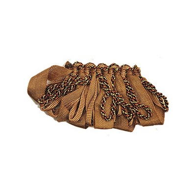 RM Coco Trim T1052 LOOPED ROUCHE SEND SFA SFA LOOPED ROUCHE 1050