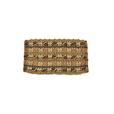 RM Coco Trim T1053 BORDER BORDER 1014