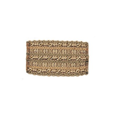 RM Coco Trim T1053 BORDER BORDER 1027