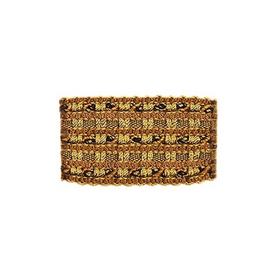 RM Coco Trim T1053 BORDER BORDER 1036