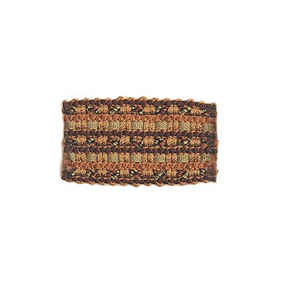 RM Coco Trim T1053 BORDER BORDER 1050