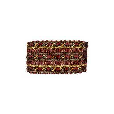 RM Coco Trim T1053 BORDER BORDER 1055