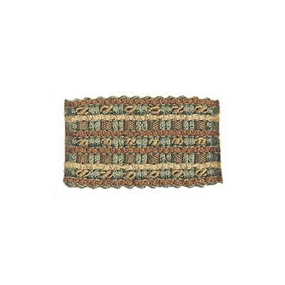 RM Coco Trim T1053 BORDER BORDER 1059