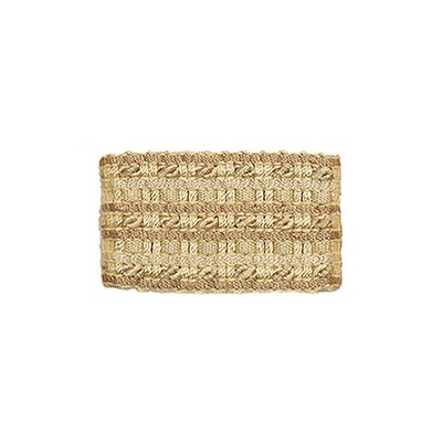RM Coco Trim T1053 BORDER BORDER 1023
