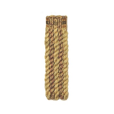 RM Coco Trim T1056 BULLION 4 BULLION 4 1005