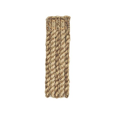 RM Coco Trim T1056 BULLION 4 BULLION 4 1027