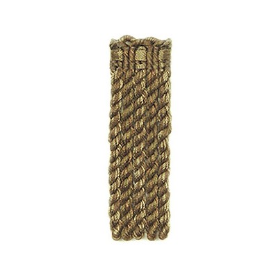 RM Coco Trim T1056 BULLION 4 BULLION 4 1032