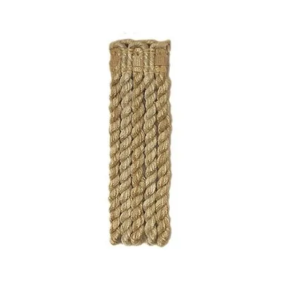 RM Coco Trim T1056 BULLION 4 1023