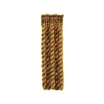 T1056 BULLION 4 1036 RM Coco Trim T1056 BULLION 4 1036