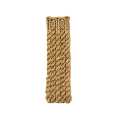 RM Coco Trim T1056 BULLION 4 1064