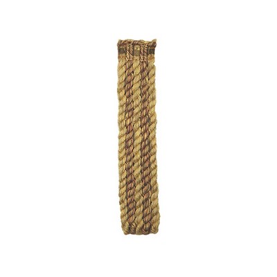 RM Coco Trim T1057 BULLION 6 BULLION 6 1005