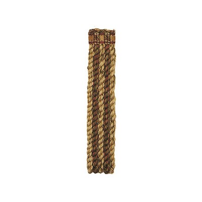 RM Coco Trim T1057 BULLION 6 BULLION 6 1014