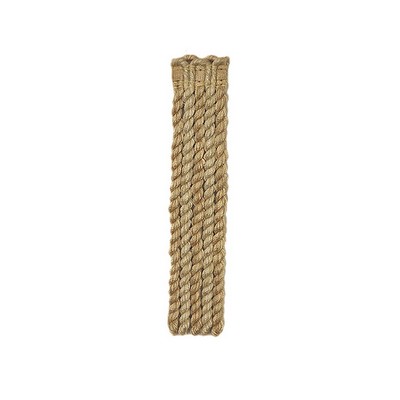 RM Coco Trim T1057 BULLION 6 BULLION 6 1023