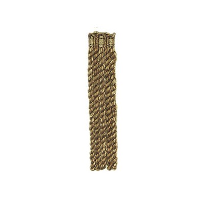 RM Coco Trim T1057 BULLION 6 BULLION 6 1032