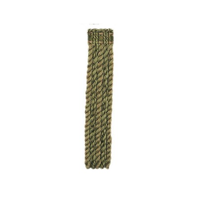 RM Coco Trim T1057 BULLION 6 BULLION 6 1068