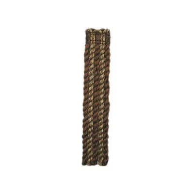 RM Coco Trim T1057 BULLION 6 1040