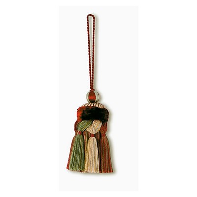 RM Coco Trim T1059 KEY TASSEL KEY TASSEL 1055