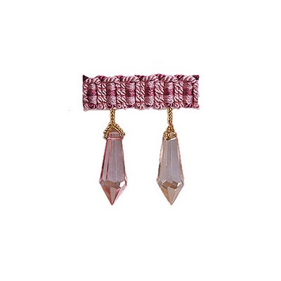 RM Coco Trim T1060 BUTTE