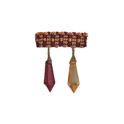 RM Coco Trim T1060 NEANA