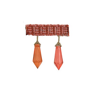 RM Coco Trim T1060 SUNRISE