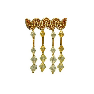 RM Coco Trim T1061 GOLDCOVE